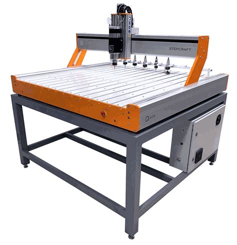 cnc parts site craigslist.org|used stepcraft cnc for sale.